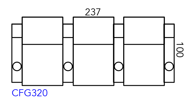 cfg-320