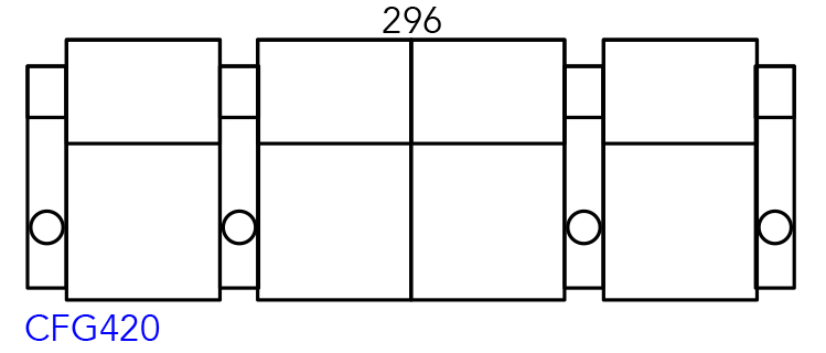 cfg-420