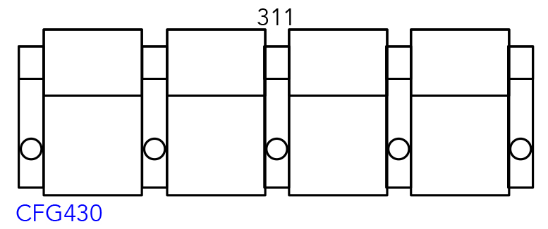 cfg-430