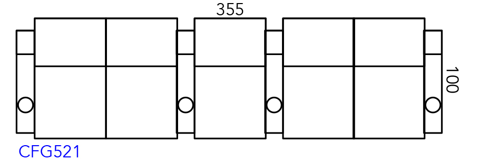 cfg-521