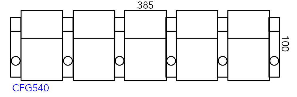 cfg-540