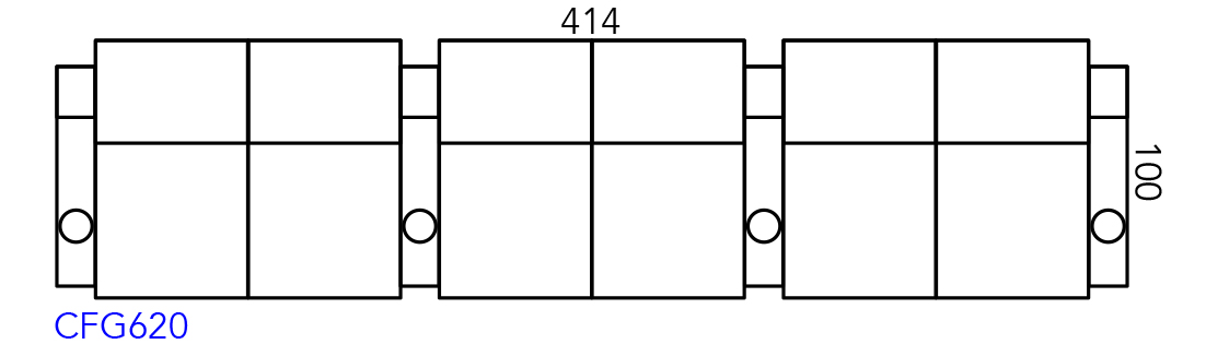 cfg-620