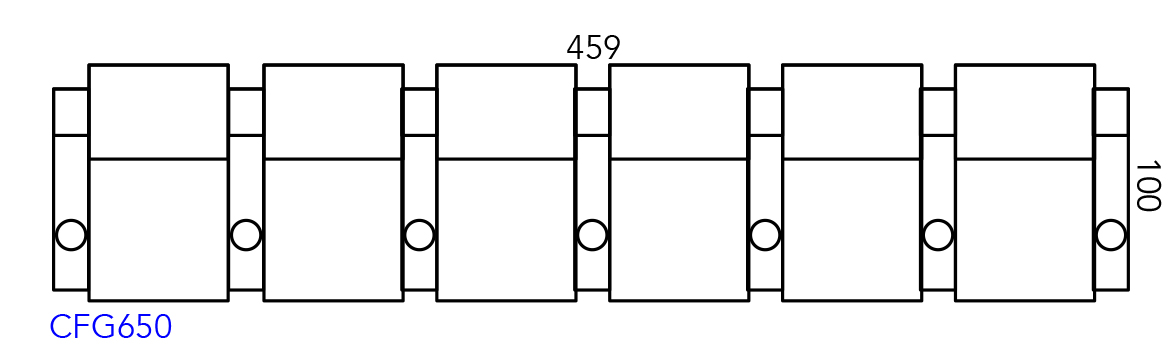 cfg-650