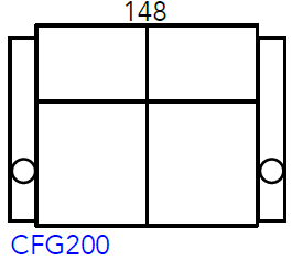 cfg-200