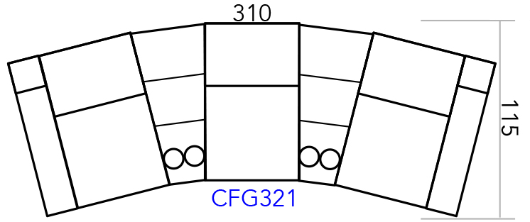 cfg-310