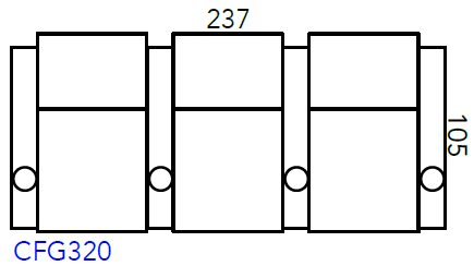 cfg-320