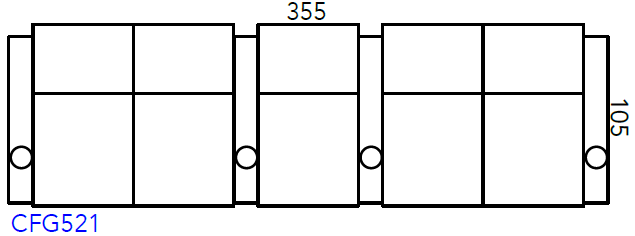 cfg-521