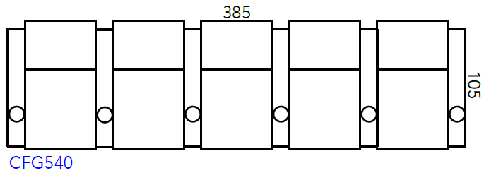 cfg-540