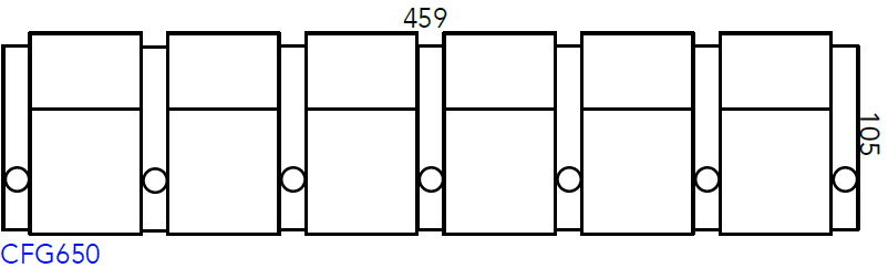 cfg-650