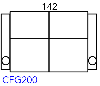 cfg-200