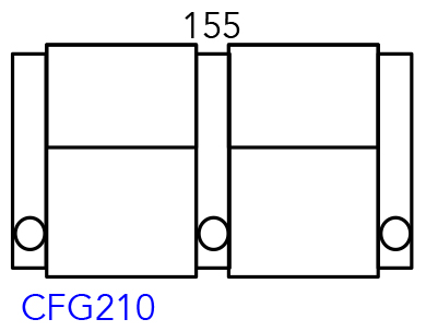 cfg-210