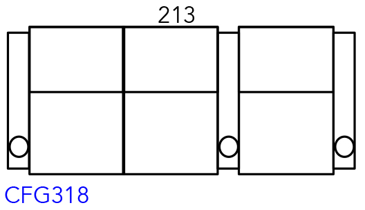 cfg-318