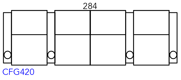 cfg-420