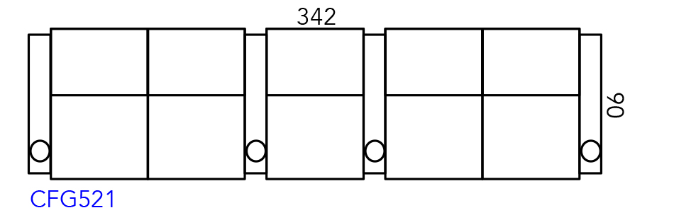 cfg-521