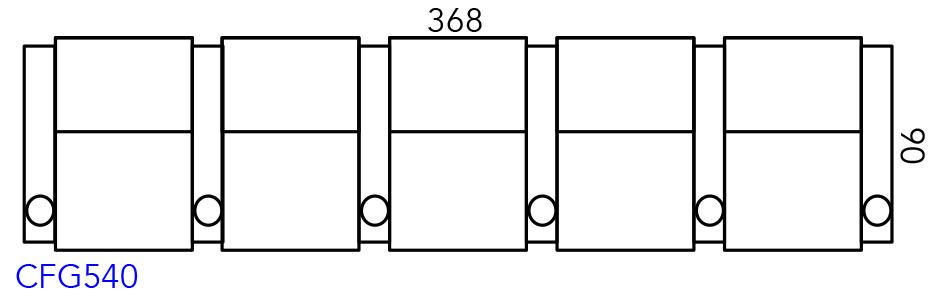 cfg-540