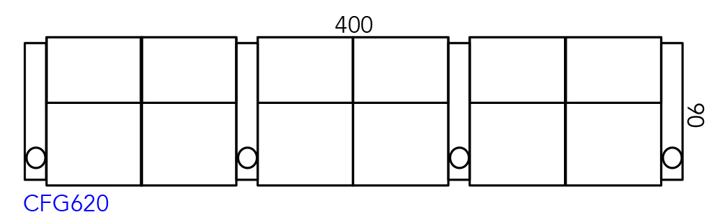 cfg-620