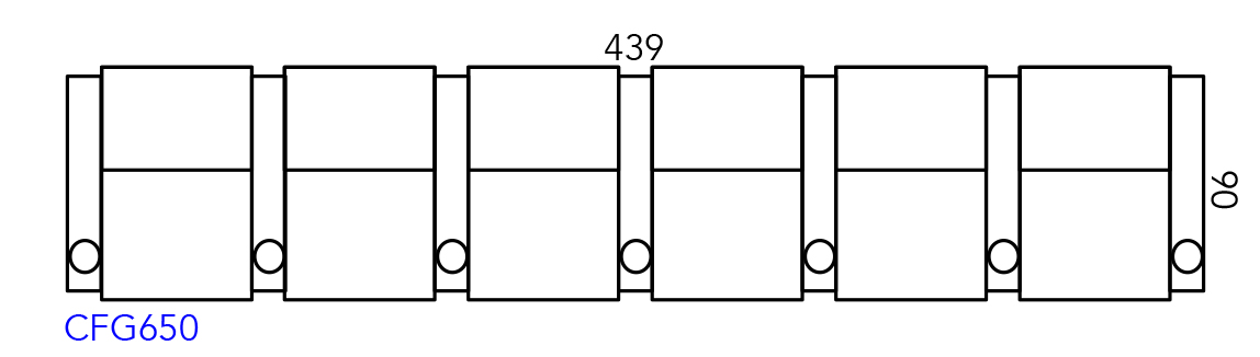 cfg-650