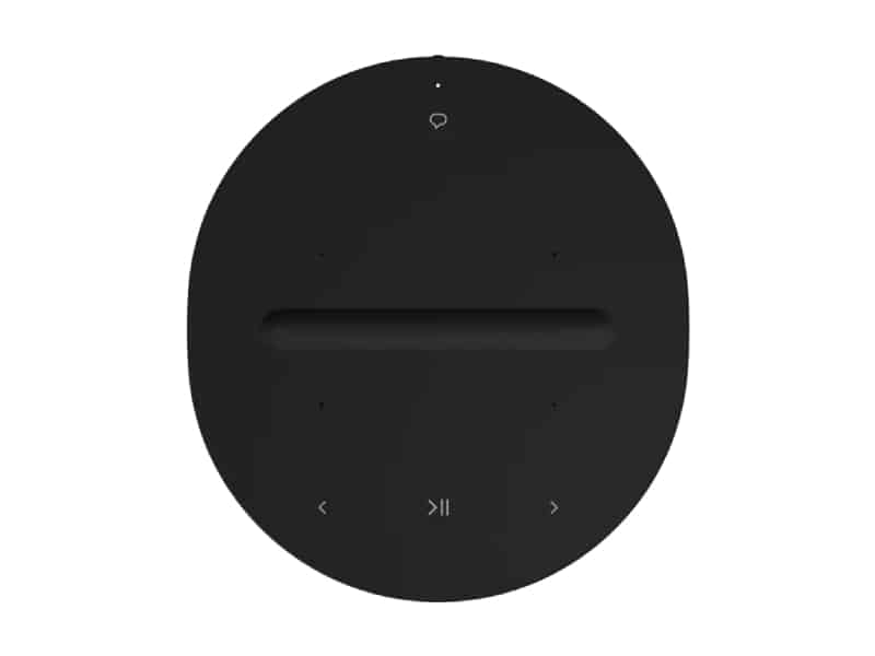 Sonos Era 100 | Universal Home Theatre