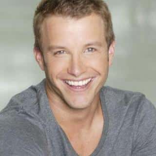 luke jacobz