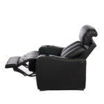 Brooklyn Pro recline Headrest