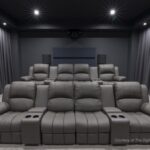 Comfort Showroom Cinema Rear 2 1