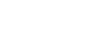 Denon