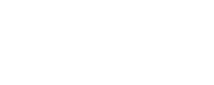 RTI