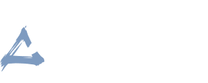 Origin Acoustics