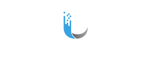 Ubiquiti