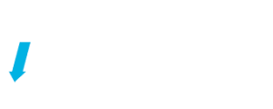 Ultralift